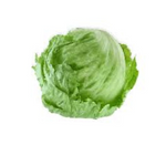 Cabbage – Green (Patta Gobhi) – 1 pc