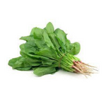 Spinach (Paalak) – 250 g