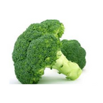 Broccoli – 1 pc