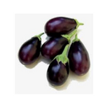 Brinjal – Small (Chu Chu Baingan) – 500 g