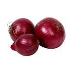 Onion (Pyaaz) – 500 g