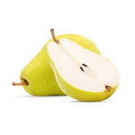 Pear – (Nashpati) – 500 g