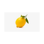 Lemon – Desi (Nimbu) – 250 g