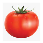 Tomato – Cherry (Tamatar) – 250 g