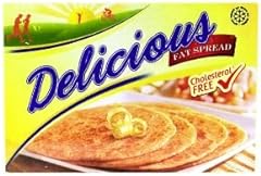 Amul Delicious -100g