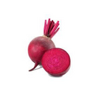 Beetroot (Chukandar) – 500 g