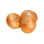 Onion – 1Kg