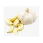 Garlic Cloves – Peeled (Lehsun) – 100 g