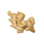 Ginger (Adrak) – 100 g