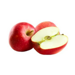 Apple – 1 kg