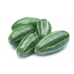 Pointed Gourd (Parval) – 500 g