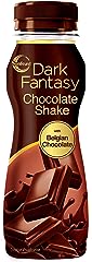 Sunfeast Milkshake Chocolate Shake – 180 ml