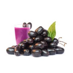 Jamun – 250 g