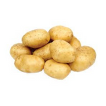 Potato (Aloo) – 1 kg